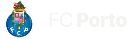 FCPorto