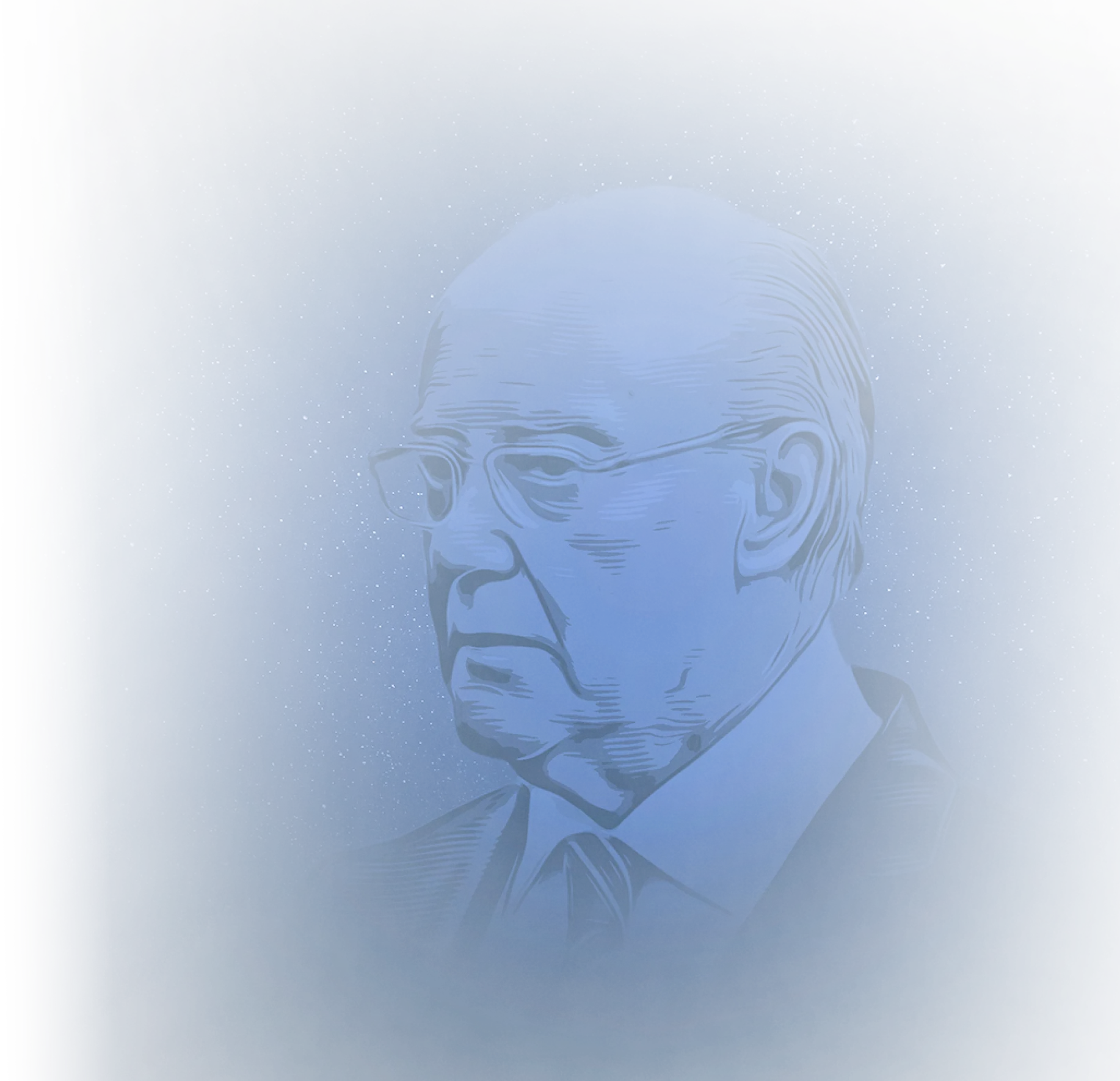 Jorge Nuno Pinto da Costa